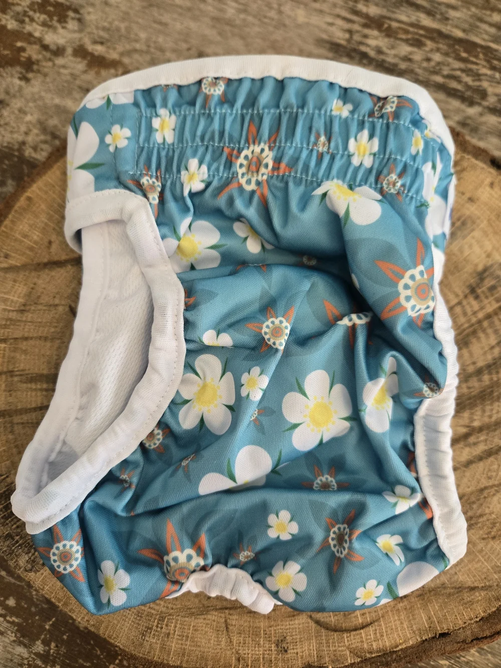 pet soft reusable dog